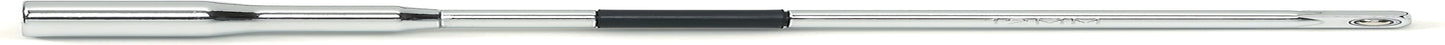16 Piece Ratcheting Nutdriver Set | SAE & Metric | 8916D