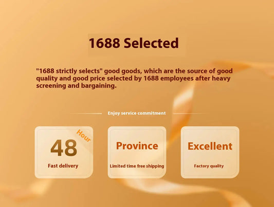 Screwdriver Set Berkshaw