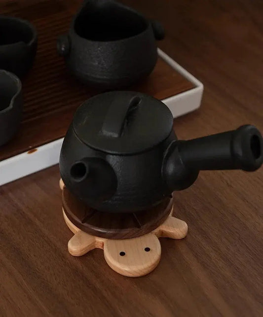 Searal Turtle Coaster Stone's Store