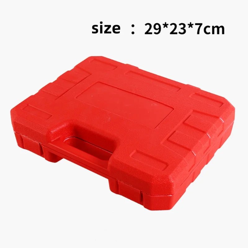 Automotive Vacuum Antifreeze Filling and Replacement Tool Car Tools for Auto Repair Mechanic Automobiles Parts Accessories