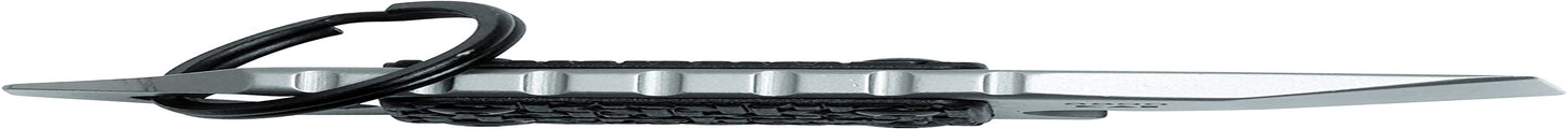 8800X Pt-1 Key Chain Multi-Tool