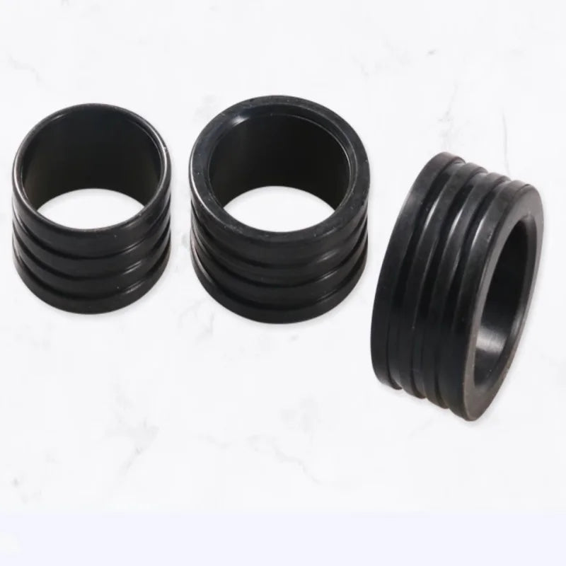 Automotive Vacuum Antifreeze Filling and Replacement Tool Car Tools for Auto Repair Mechanic Automobiles Parts Accessories