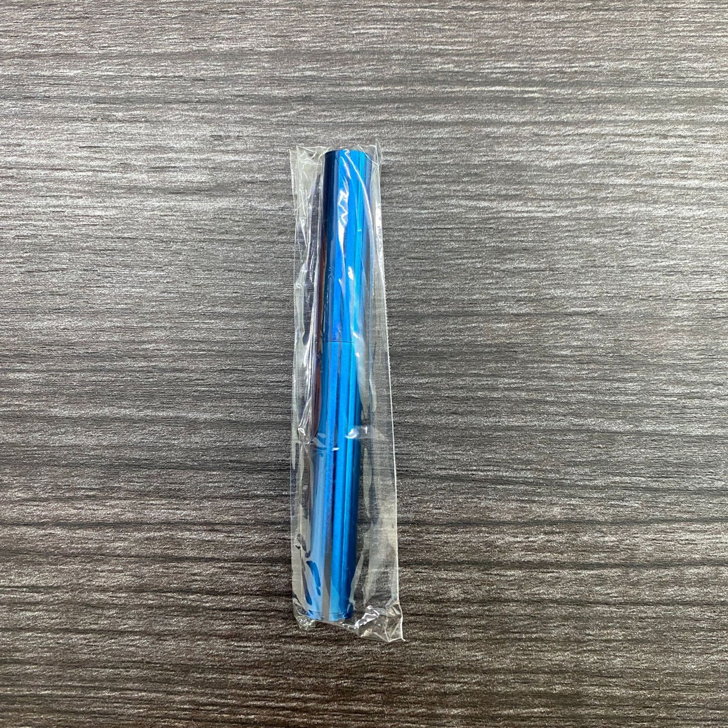 Dragon Flame Kung Fu Sticks Portable Fire Starter