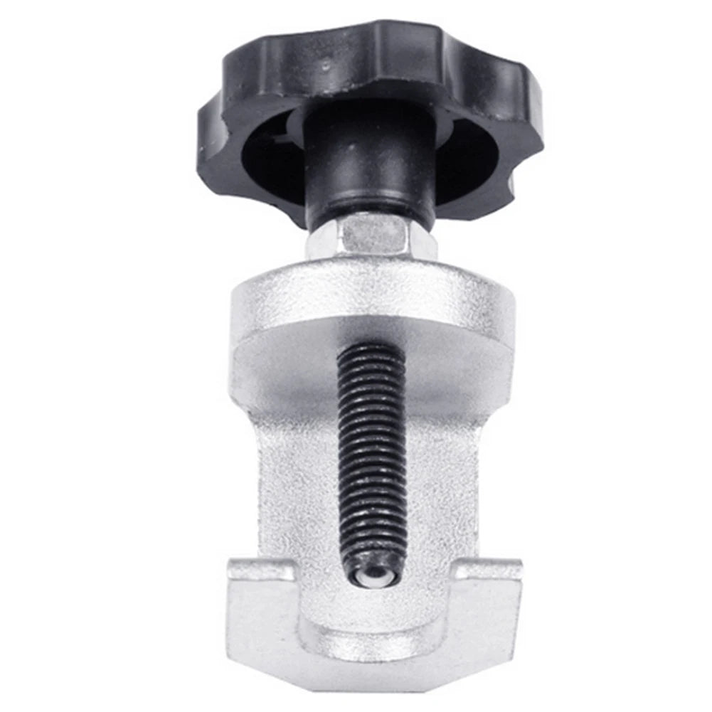 🔥【Universal Wiper Arm Puller Kit】🚗💨 Easy Removal & Repair Tool for Car Windshield Wipers!