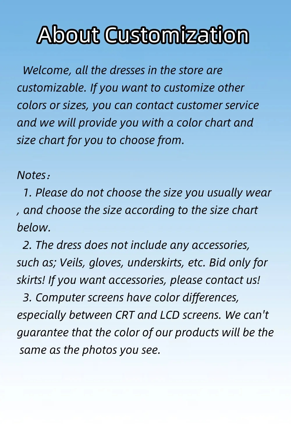 Customized Chiffon Applique Draped Formal Evening A-Line High Collar Bespoke Occasion Gown Long Dresses