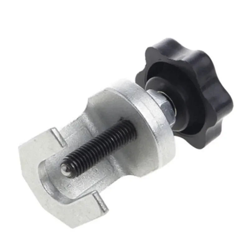 🔥【Universal Wiper Arm Puller Kit】🚗💨 Easy Removal & Repair Tool for Car Windshield Wipers!