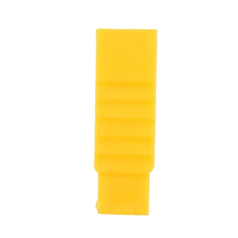 Universal Blade Fuse Puller Car Automobile Fuse Clip Tool Extractor Mini Car Fuse Extractor Insert Puller Clip Puller Pliers