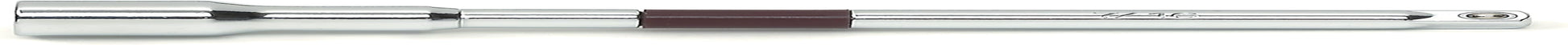 16 Piece Ratcheting Nutdriver Set | SAE & Metric | 8916D