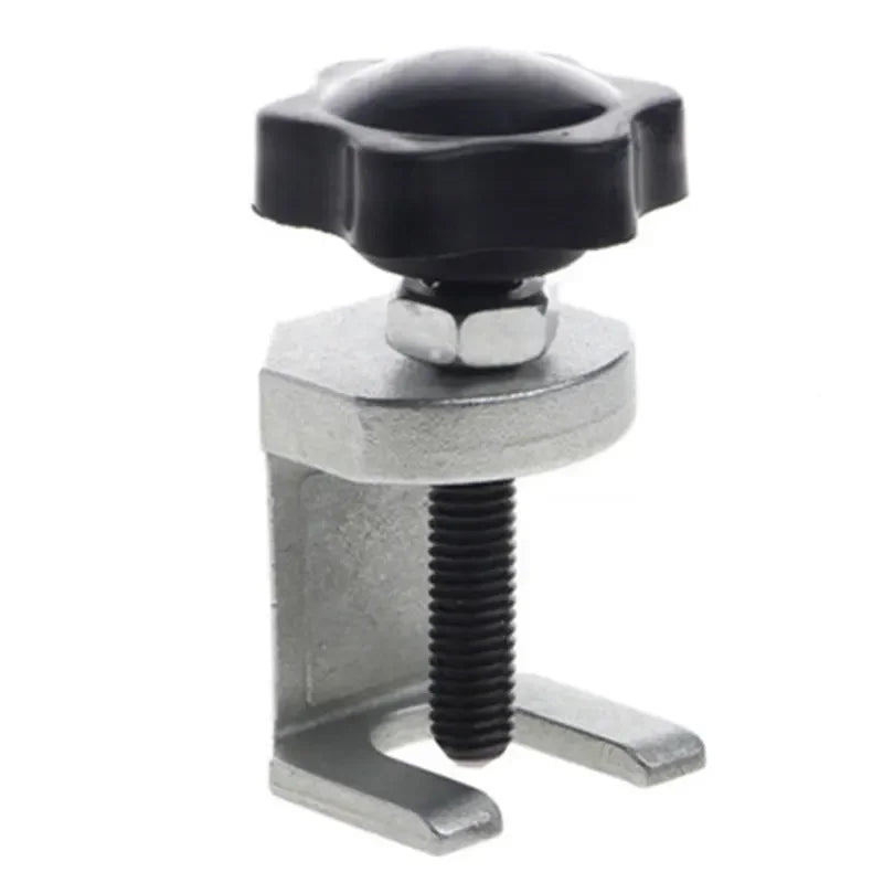 🔥【Universal Wiper Arm Puller Kit】🚗💨 Easy Removal & Repair Tool for Car Windshield Wipers!