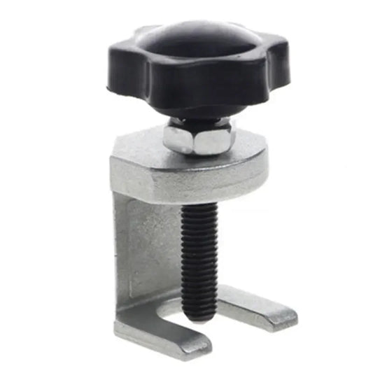 🔥【Universal Wiper Arm Puller Kit】🚗💨 Easy Removal & Repair Tool for Car Windshield Wipers!