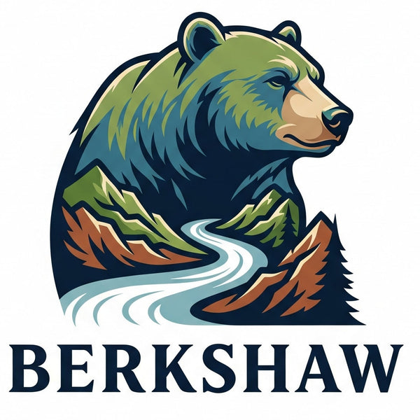 Berkshaw