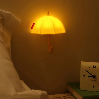 Cute Animal LED Night light Lamp Home Lighting - Smart Life Store