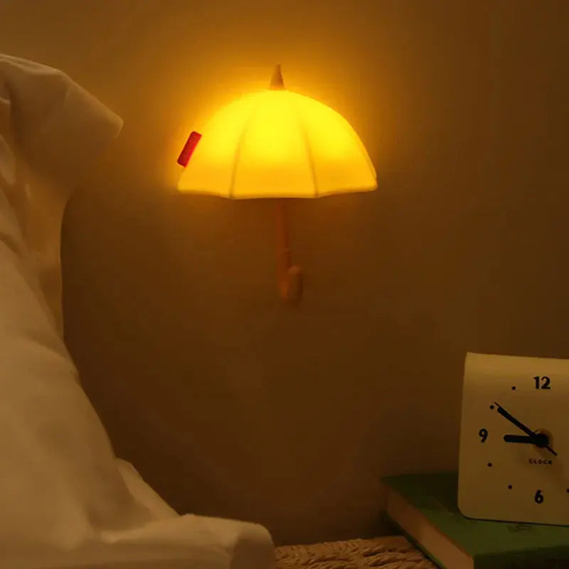 Cute Animal LED Night light Lamp Home Lighting - Smart Life Store