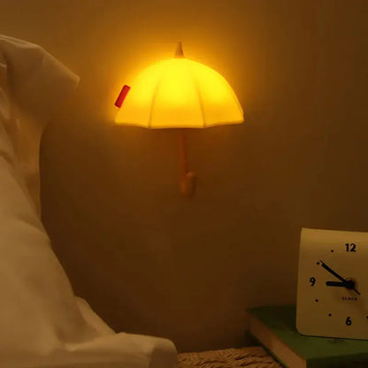 Cute Animal LED Night light Lamp Home Lighting - Smart Life Store
