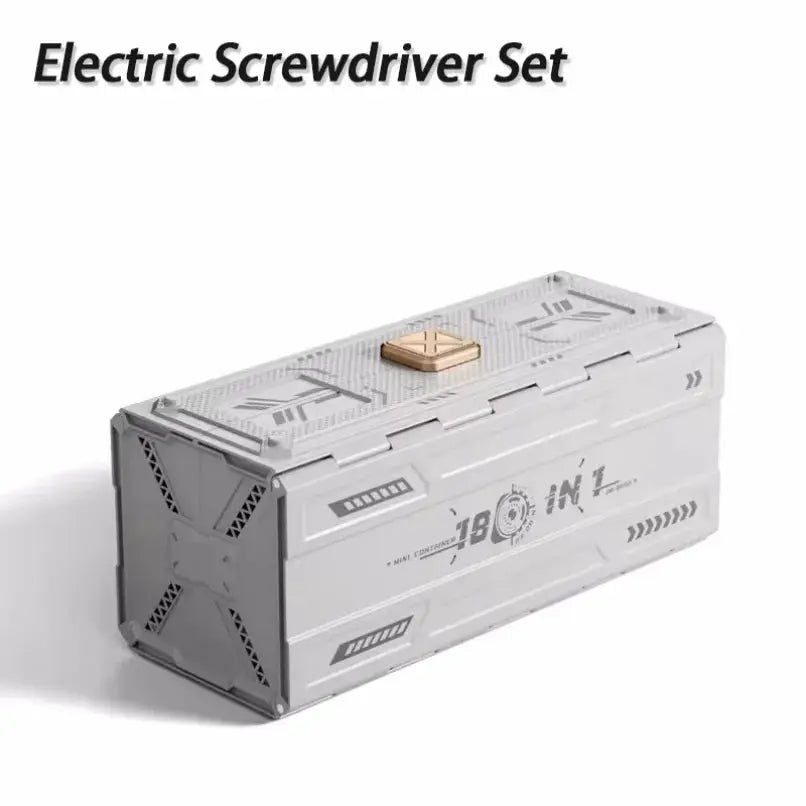 Screwdriver Set Shop1104864100 Store