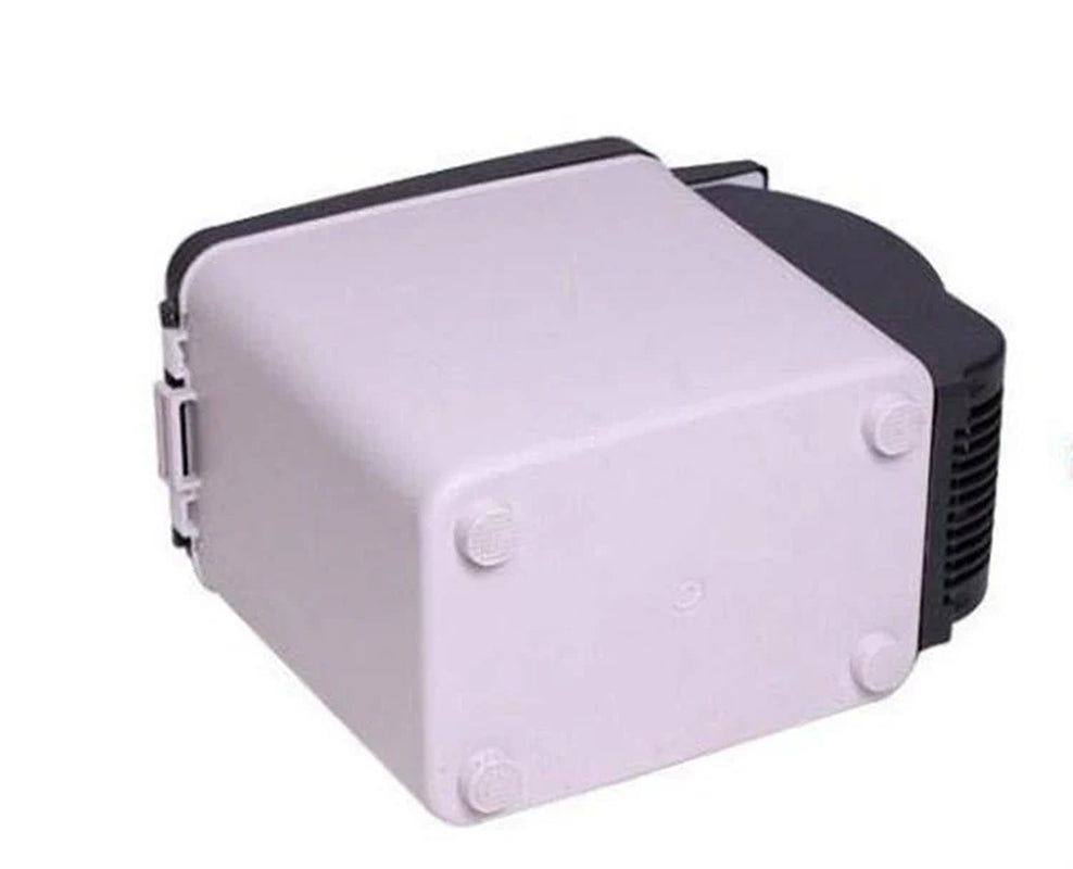 Compact Cooler