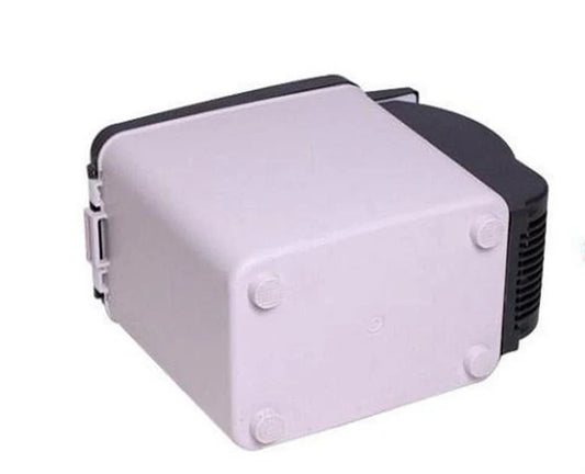 Compact Cooler
