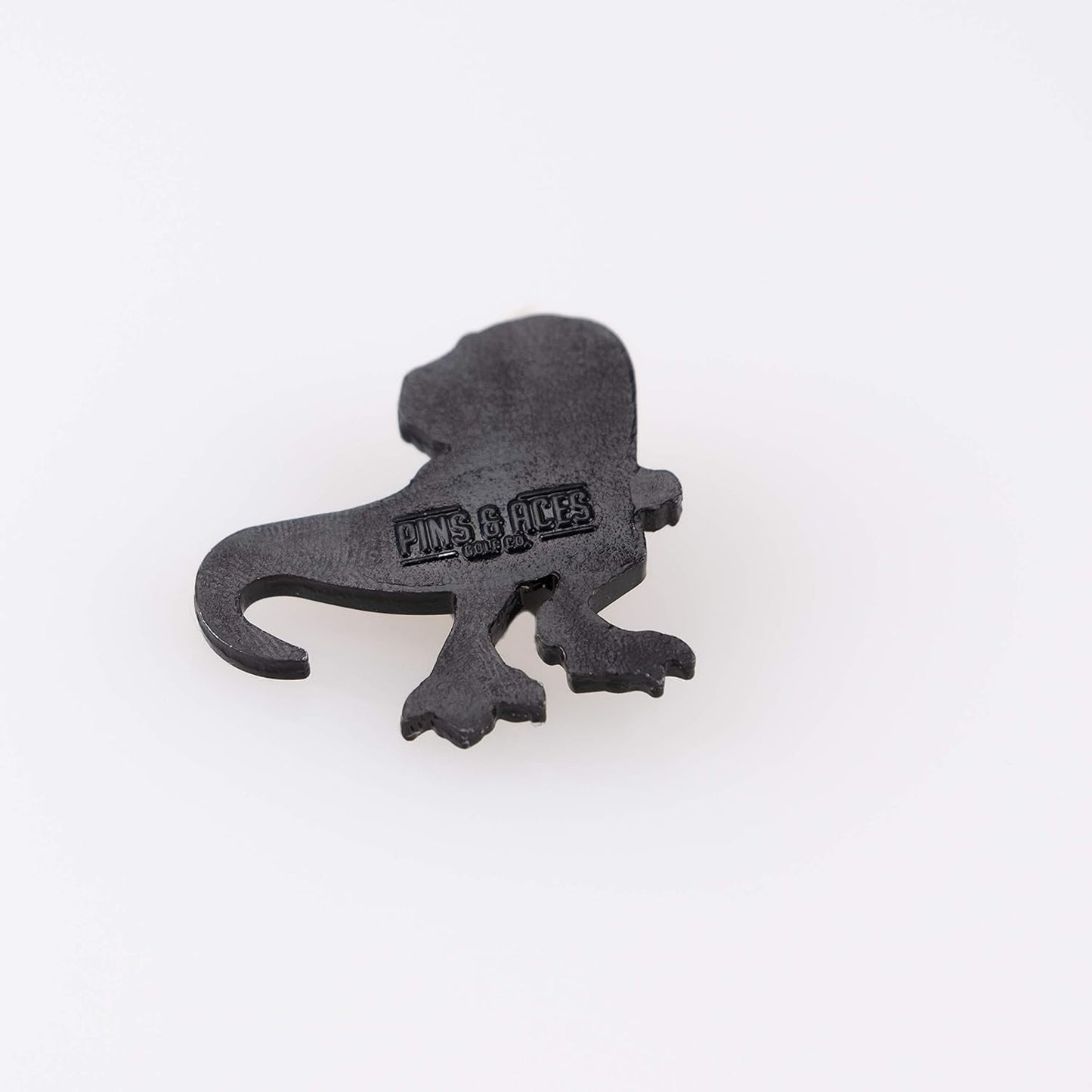 Golf Ball Marker - Premium Metal, Unique Enamel Paint Custom Design - Attaches to Any Magnet - Add Style & Customize Your Golf Game
