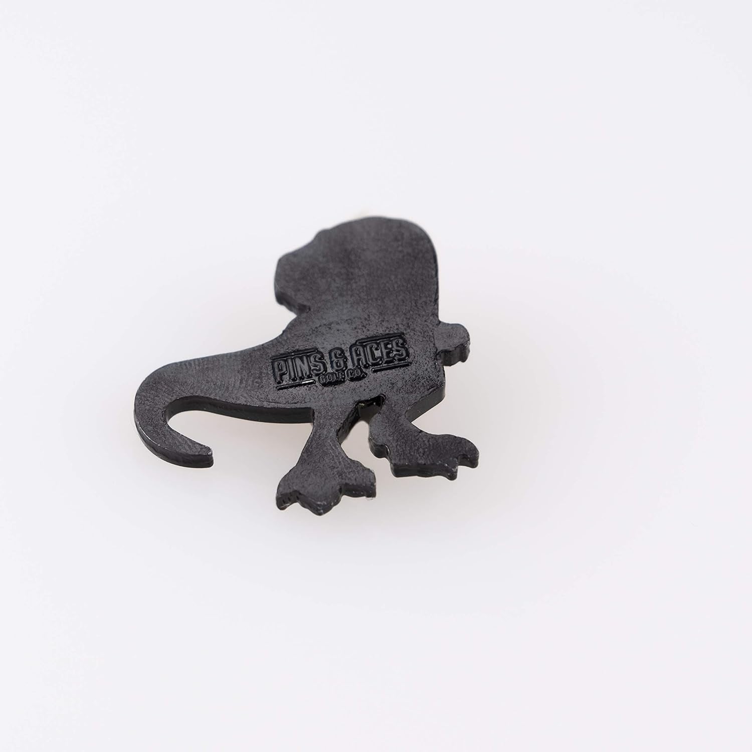 Golf Ball Marker - Premium Metal, Unique Enamel Paint Custom Design - Attaches to Any Magnet - Add Style & Customize Your Golf Game