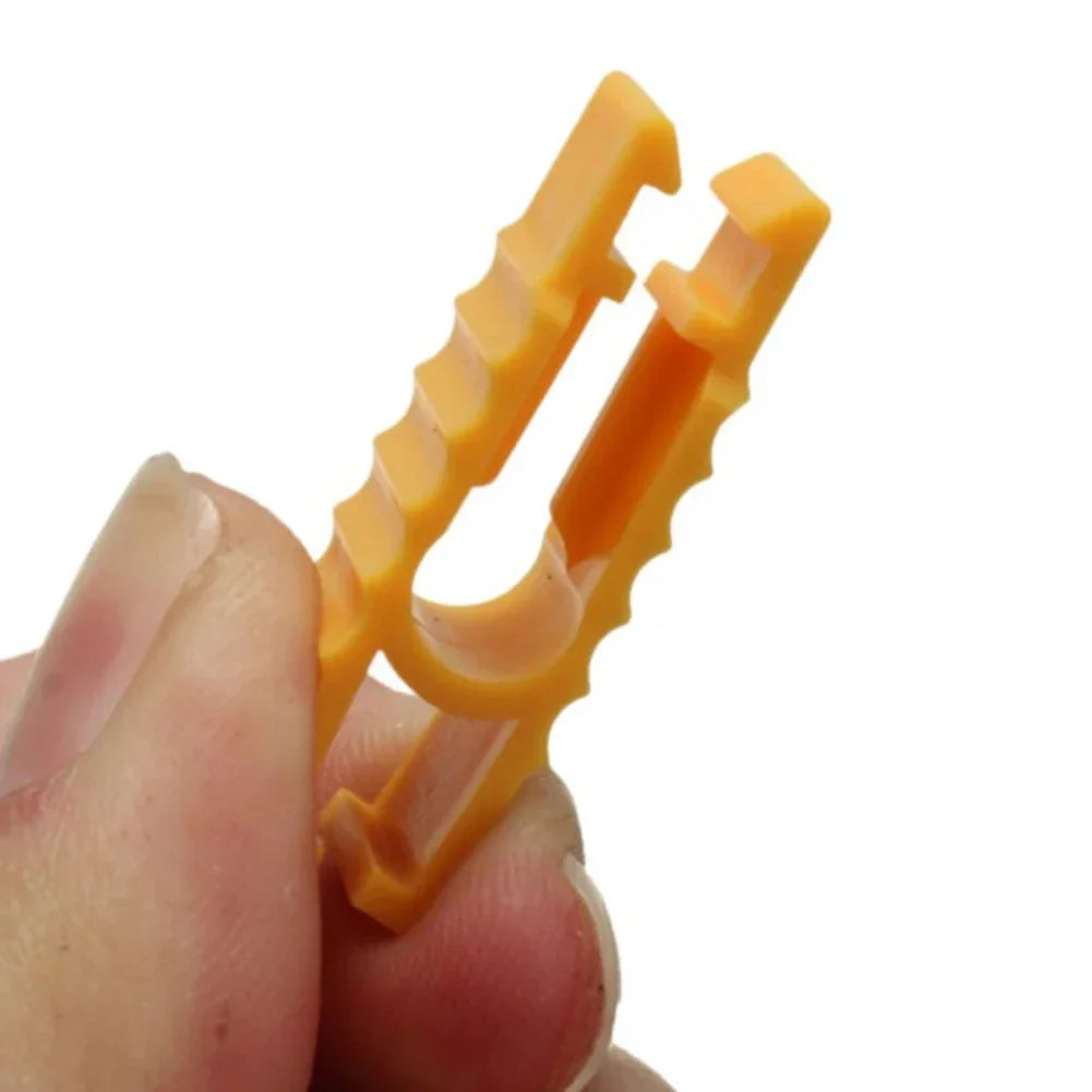 Universal Blade Fuse Puller Car Automobile Fuse Clip Tool Extractor Mini Car Fuse Extractor Insert Puller Clip Puller Pliers