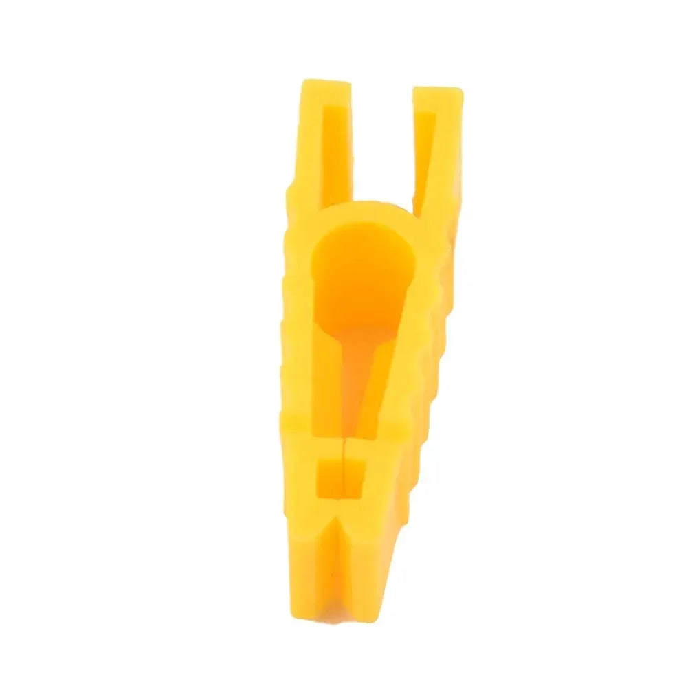 Universal Blade Fuse Puller Car Automobile Fuse Clip Tool Extractor Mini Car Fuse Extractor Insert Puller Clip Puller Pliers