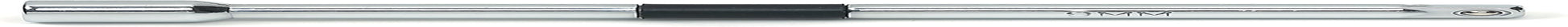 16 Piece Ratcheting Nutdriver Set | SAE & Metric | 8916D